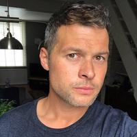 Отзыв от Виктор - DTV виза